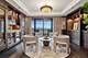 2120 N Lincoln Park West Unit 5-6, Chicago, IL 60614