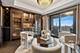 2120 N Lincoln Park West Unit 5-6, Chicago, IL 60614