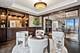 2120 N Lincoln Park West Unit 5-6, Chicago, IL 60614