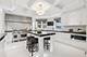 2120 N Lincoln Park West Unit 5-6, Chicago, IL 60614