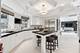 2120 N Lincoln Park West Unit 5-6, Chicago, IL 60614