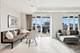 2120 N Lincoln Park West Unit 5-6, Chicago, IL 60614
