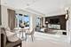 2120 N Lincoln Park West Unit 5-6, Chicago, IL 60614
