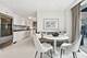 2120 N Lincoln Park West Unit 5-6, Chicago, IL 60614