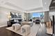 2120 N Lincoln Park West Unit 5-6, Chicago, IL 60614