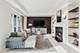 2120 N Lincoln Park West Unit 5-6, Chicago, IL 60614