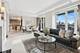 2120 N Lincoln Park West Unit 5-6, Chicago, IL 60614