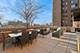 2120 N Lincoln Park West Unit 5-6, Chicago, IL 60614