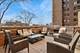 2120 N Lincoln Park West Unit 5-6, Chicago, IL 60614