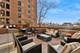 2120 N Lincoln Park West Unit 5-6, Chicago, IL 60614