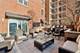 2120 N Lincoln Park West Unit 5-6, Chicago, IL 60614