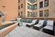2120 N Lincoln Park West Unit 5-6, Chicago, IL 60614