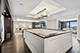 2120 N Lincoln Park West Unit 5-6, Chicago, IL 60614