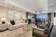 2120 N Lincoln Park West Unit 5-6, Chicago, IL 60614