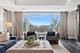 2120 N Lincoln Park West Unit 5-6, Chicago, IL 60614