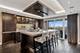 2120 N Lincoln Park West Unit 5-6, Chicago, IL 60614
