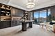 2120 N Lincoln Park West Unit 5-6, Chicago, IL 60614
