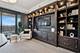 2120 N Lincoln Park West Unit 5-6, Chicago, IL 60614