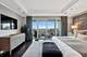 2120 N Lincoln Park West Unit 5-6, Chicago, IL 60614