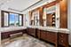 2120 N Lincoln Park West Unit 5-6, Chicago, IL 60614