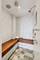 2120 N Lincoln Park West Unit 5-6, Chicago, IL 60614