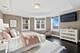 2120 N Lincoln Park West Unit 5-6, Chicago, IL 60614