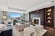 2120 N Lincoln Park West Unit 5-6, Chicago, IL 60614