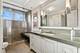 2120 N Lincoln Park West Unit 5-6, Chicago, IL 60614