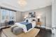 2120 N Lincoln Park West Unit 5-6, Chicago, IL 60614