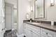 2120 N Lincoln Park West Unit 5-6, Chicago, IL 60614