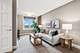 2120 N Lincoln Park West Unit 5-6, Chicago, IL 60614