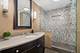 2120 N Lincoln Park West Unit 5-6, Chicago, IL 60614
