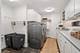 2120 N Lincoln Park West Unit 5-6, Chicago, IL 60614