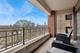 2120 N Lincoln Park West Unit 5-6, Chicago, IL 60614