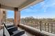 2120 N Lincoln Park West Unit 5-6, Chicago, IL 60614