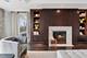 2120 N Lincoln Park West Unit 5-6, Chicago, IL 60614