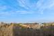 2120 N Lincoln Park West Unit 5-6, Chicago, IL 60614