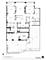2120 N Lincoln Park West Unit 5-6, Chicago, IL 60614