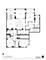 2120 N Lincoln Park West Unit 5-6, Chicago, IL 60614