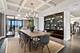 2120 N Lincoln Park West Unit 5-6, Chicago, IL 60614