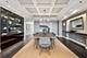 2120 N Lincoln Park West Unit 5-6, Chicago, IL 60614