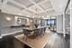 2120 N Lincoln Park West Unit 5-6, Chicago, IL 60614