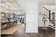 2120 N Lincoln Park West Unit 5-6, Chicago, IL 60614