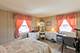 305 Williams, Schaumburg, IL 60193
