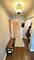 1935 S Archer Unit 323, Chicago, IL 60616
