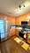 1935 S Archer Unit 323, Chicago, IL 60616