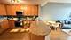 1935 S Archer Unit 323, Chicago, IL 60616