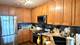 1935 S Archer Unit 323, Chicago, IL 60616