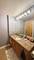 1935 S Archer Unit 323, Chicago, IL 60616