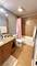 1935 S Archer Unit 323, Chicago, IL 60616